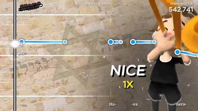 Trombone Champ - Trombone-Based Rhythm Music Game No Commentary смотреть онлайн