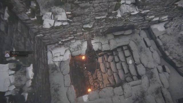 Elden Ring - Unendurable Frenzy Location Guide смотреть онлайн