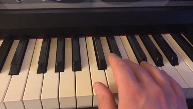 Broken Chords Explained смотреть онлайн