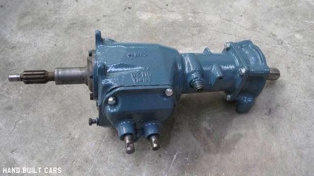 Забытые Композиции