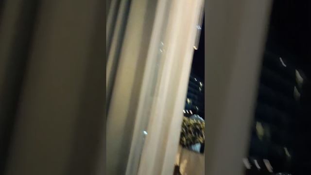 stay in phuket, best western patong, nice views, ultimate लोकेश смотреть онлайн