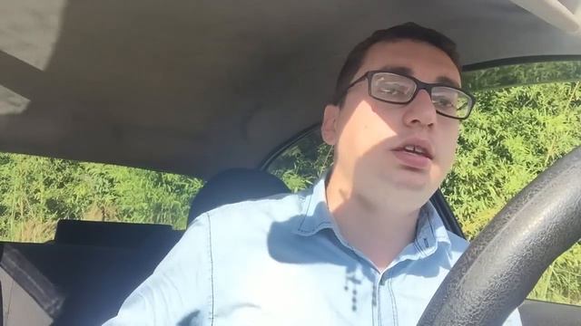 Opinião do dono - Peugeot 206 Sensation 1.4 Flex смотреть онлайн