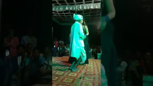 New Arkestra Video 2023 Bhojpuri ||  #bhojpuri #arkestra #new #bhumihar #dance #bhojpuridance #Hot