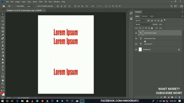 NEW and UPDATED FEATURES in Photoshop CC 2019 That You Need To Know смотреть онлайн