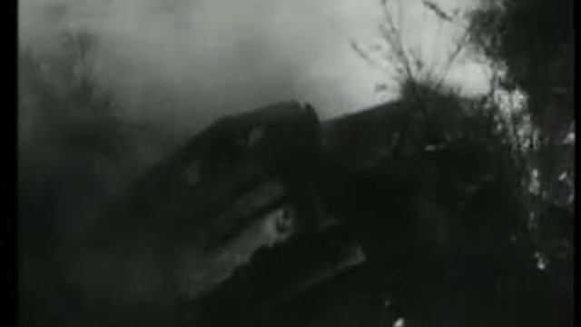 (10/12)Battlefield I The Battle of Normandy Episode 7 (GDH) смотреть онлайн