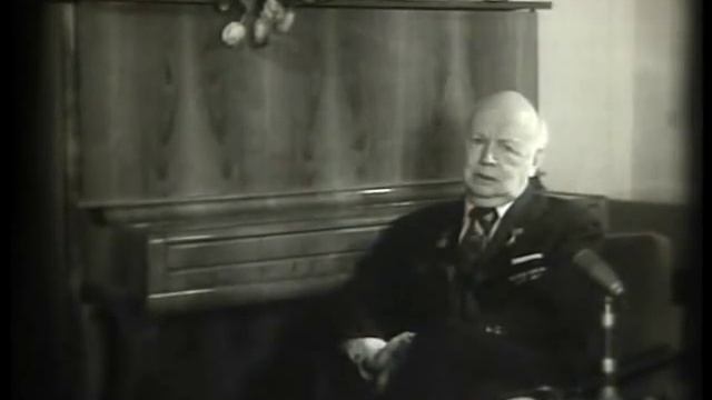 Rostov Hronika 20 Veka