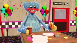 Мамочка  Длинные Ноги  и ХАГИ ваги