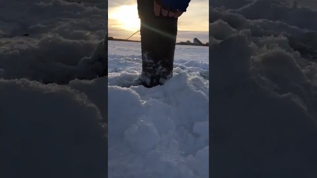 тестирование в Питере ножи универсальные 130-150 сталь 9хс,твердость 62ед. смотреть онлайн