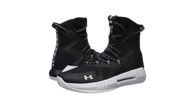 Best Men’s Volleyball Shoes in 2022[Volleyball Shoes Reviews] смотреть онлайн