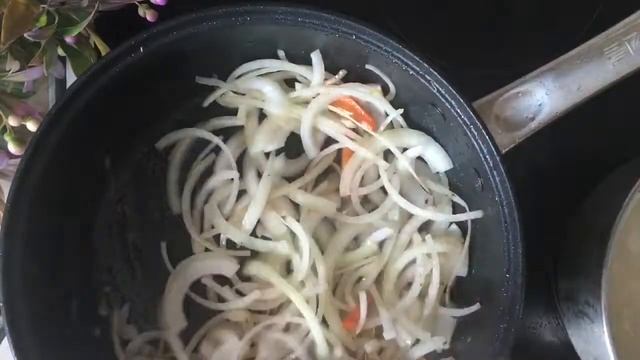 Готовим по-новому