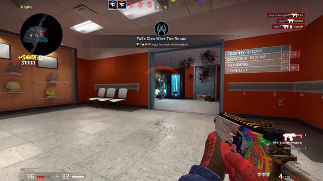CSGO POV Faze ropz (29-18) vs BIG (Nuke) 𝙒𝙞𝙣 (16-11) 𝟐𝐤 @ 𝐄𝐒𝐋 𝐏𝐫𝐨 𝐋𝐞𝐚𝐠𝐮𝐞 𝐒𝐞𝐚𝐬𝐨𝐧 𝟏𝟔 смотреть онлайн