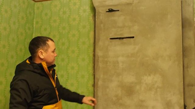 Дровяная печь со стеклянной дверцей: обзор // Какие печи строят в Сибири смотреть онлайн