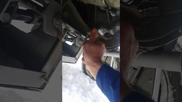 Трабант Трансформер смотреть онлайн