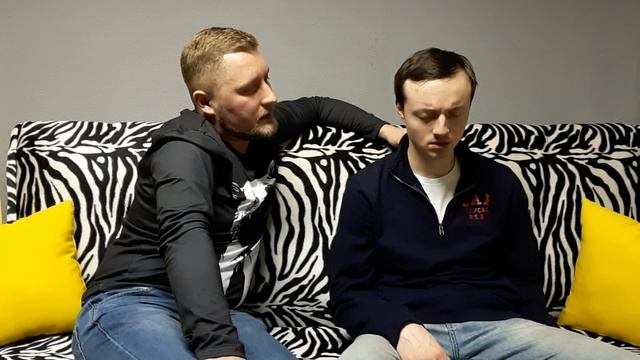 Классический и директивный гипноз, гипнотерапия, установка программ под гипнозом смотреть онлайн
