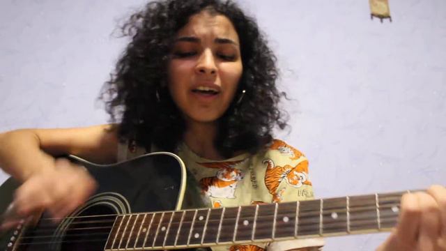 Давай за жизнь смотреть онлайн