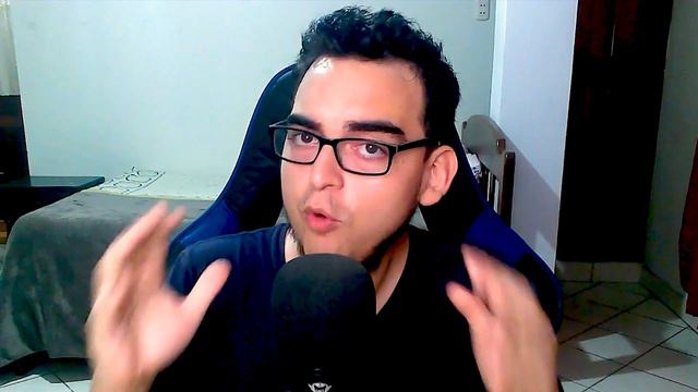 ESTA ES LA RAZON POR LA QUE WORLD OF WARCRAFT LICH KING CLASSIC FRACASÓ | LA TABERNA DEL ENANO смотреть онлайн