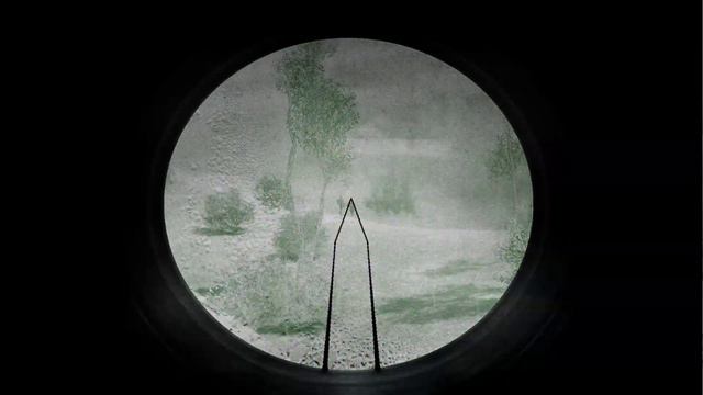 S.T.A.L.K.E.R. Call of Pripyat ! 2024 ! СВД ! смотреть онлайн