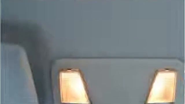 1999 Volvo S70 Used Cars Kansas City MO смотреть онлайн