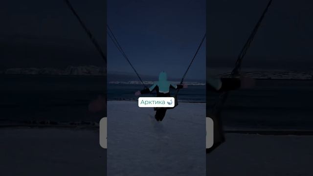 Что выберешь ты? #путешествия #туризм #traveller #travel #travelgram #авторскиетуры #арктика смотреть онлайн