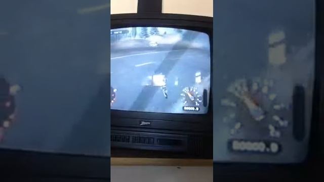 how to wheelie the best in Mx unleashed for PlayStation two смотреть онлайн
