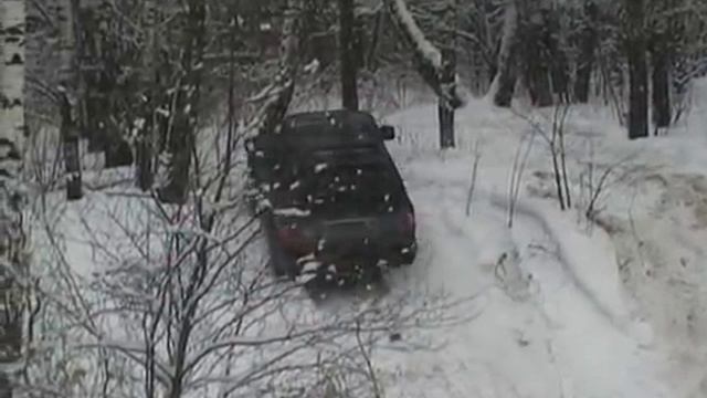 Масленница.mp4 смотреть онлайн