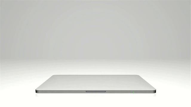 Промокоды BigGeek Ru на скидку 2021, купоны в интернет-магазине Биг гик от Wylsacom!