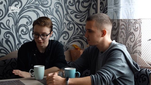Морской флот | Как записать музыкальный альбом в домашних условиях смотреть онлайн