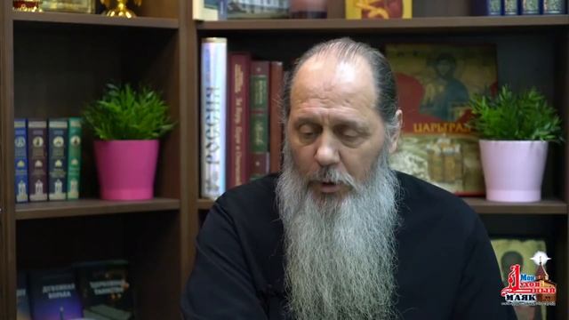 Как бороться с игроманией? смотреть онлайн