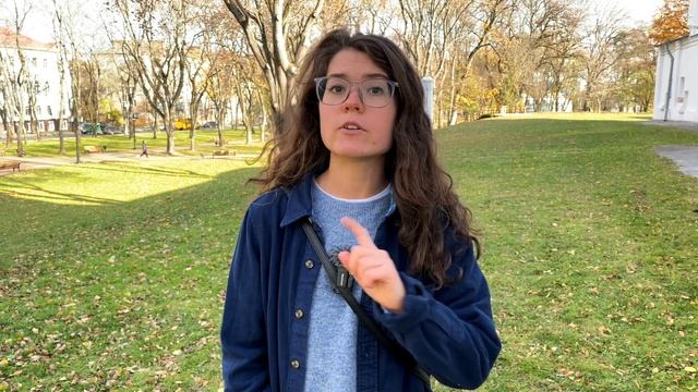 GREEN CARD NEWS! ПЕРЕНОС СОБЕСЕДОВАНИЙ ИЗ РОССИИ В ПОЛЬШУ! ОФИЦИАЛЬНО! ГРИН КАРД ДВ-2022, DV2021, D смотреть онлайн