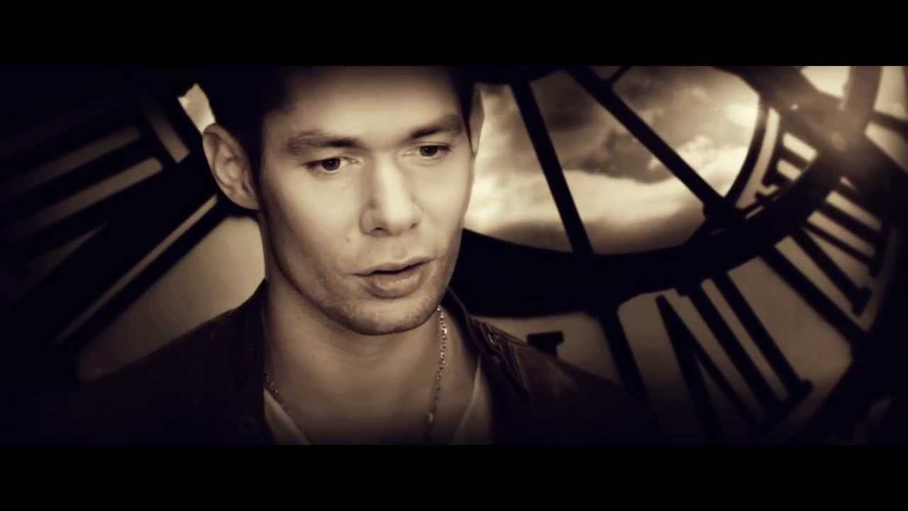 Стас Пьеха - Я с тобой смотреть онлайн