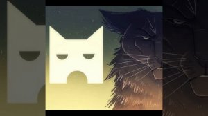плохие отзывы о котах-воителях