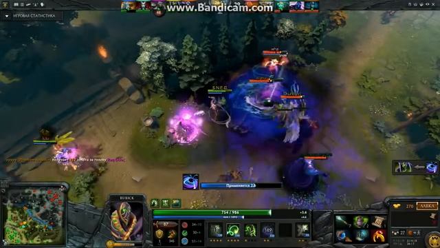 -SNEG- 1 Блекхол перевернул игру смотреть онлайн