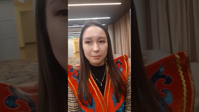 Российские азиатки (алтайки) с русскими именами #алтайцы #азиаты #тюрки #россия #русские #имена смотреть онлайн