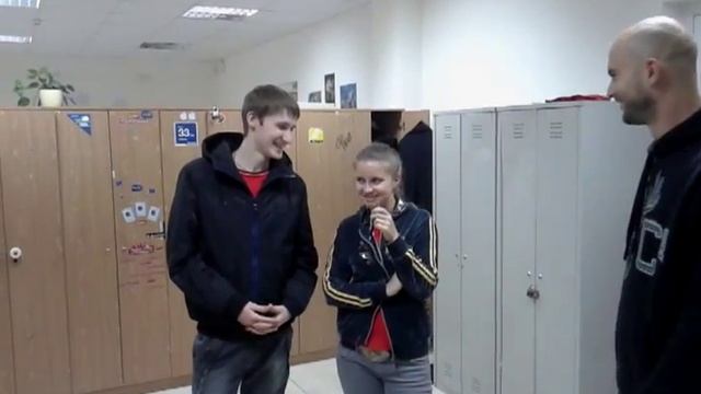 Высокотехнологичная ручка ''Ultrapen'' в Эльдорадо. смотреть онлайн