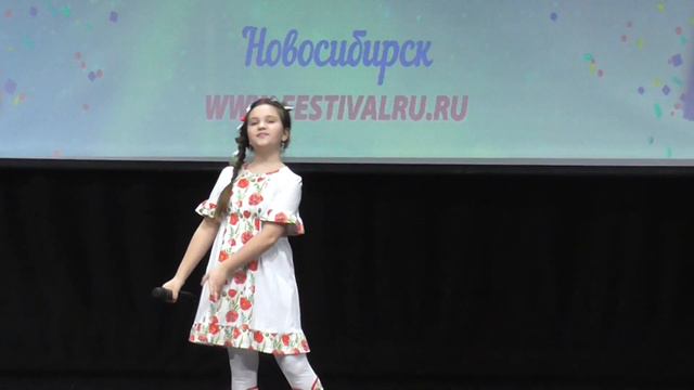 Соболева Оля - Мечтаю смотреть онлайн
