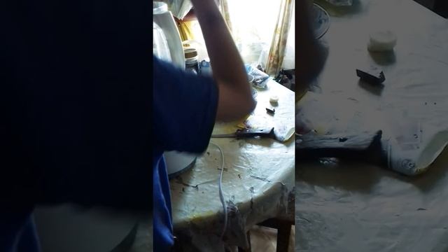 Как сделать самый вкусный коктейль в блендере смотреть онлайн