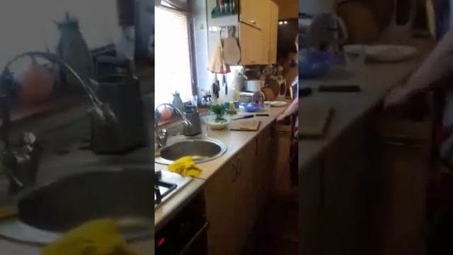«Кулинарный час с Татьяной Павловой». смотреть онлайн