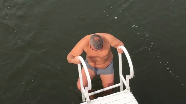 Сплав по десне смотреть онлайн