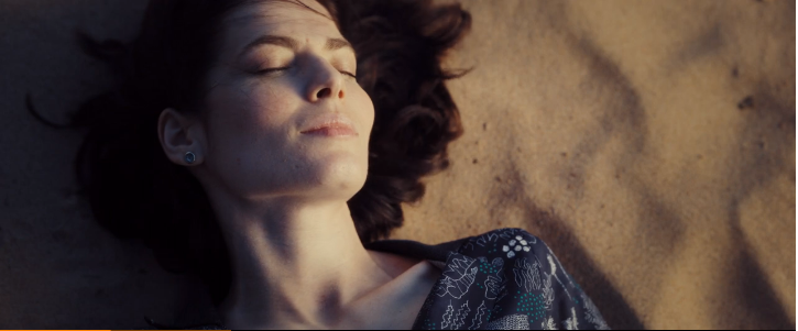 Трейлер №2 российского фильма "Петрополис" #драма смотреть онлайн