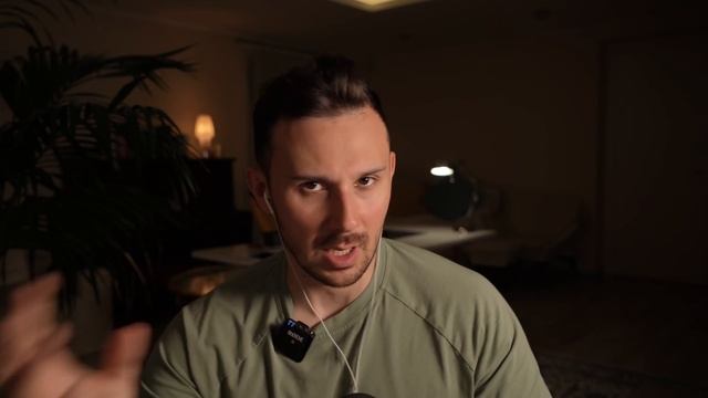 Эти ЗВУКИ гаджетов НЕВОЗМОЖНО ЗАБЫТЬ смотреть онлайн