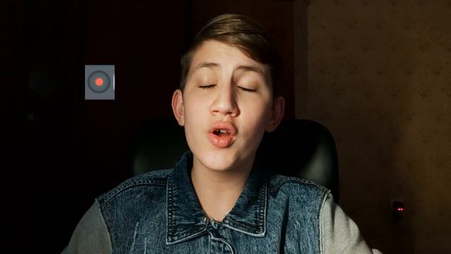 КРАТКИЙ ЭКСКУРС ПО FL STUDIO 20 смотреть онлайн