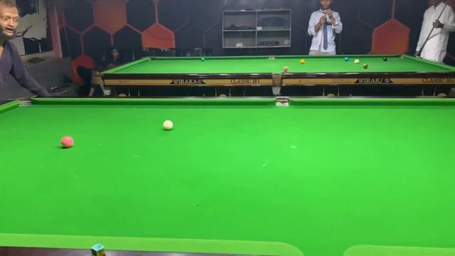 best snooker trick #snooker #snookerworld #snookertrick #bestmatch смотреть онлайн