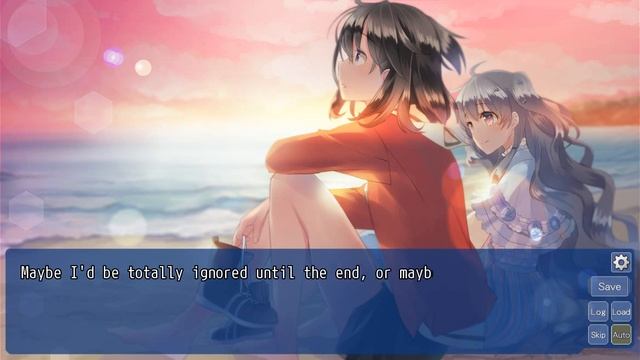 The Expression Amrilato - Gameplay #160 смотреть онлайн