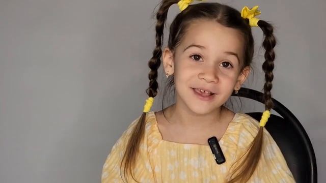 Чернышова Виктория актерская визитка смотреть онлайн