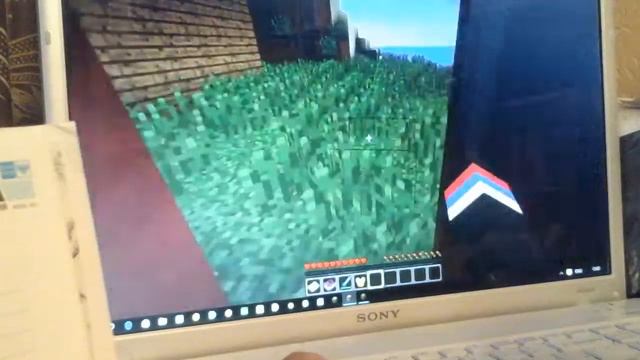 Путешествия во времени # 2 смотреть онлайн