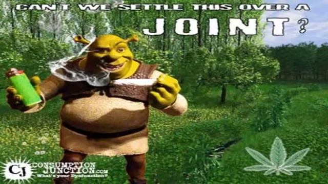 Dope game by WestCoast Playboyz: The World Is Yours Album OFFICIAL смотреть онлайн