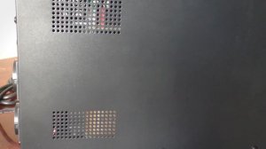 Обзор источника бесперебойного питания SVEN Pro+ 1000