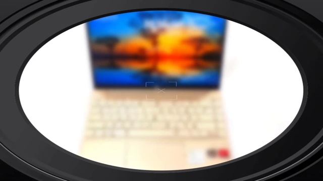 HP Pavilion Aero13-be0205AU|Ryzen 5 5600U|16Gb Ram|512Gb ssd| Light Weight 970Gms Laptop|Unboxing| смотреть онлайн