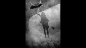 Не стоит прогибаться под изменчивый мир