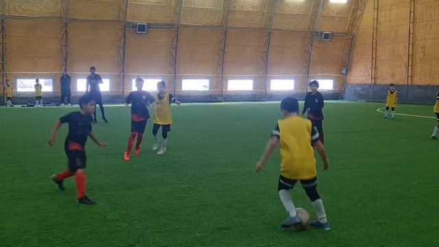kifs batyr 2013 Galatasaray 2012 0:2 смотреть онлайн